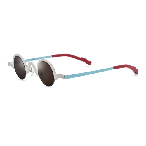Looking to refresh your eyewear collection with something bold and stylish?