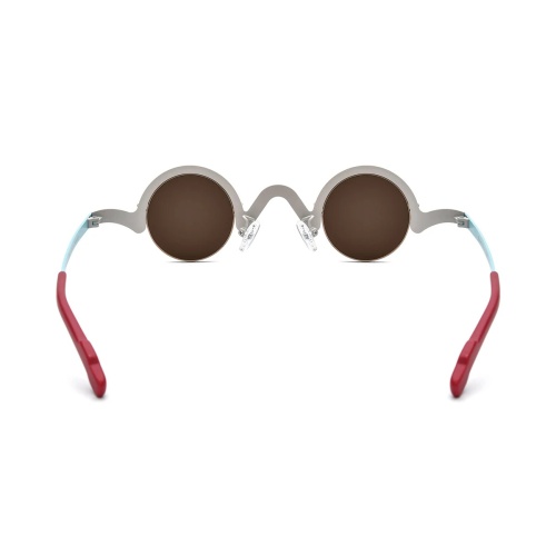 Looking to refresh your eyewear collection with something bold and stylish?