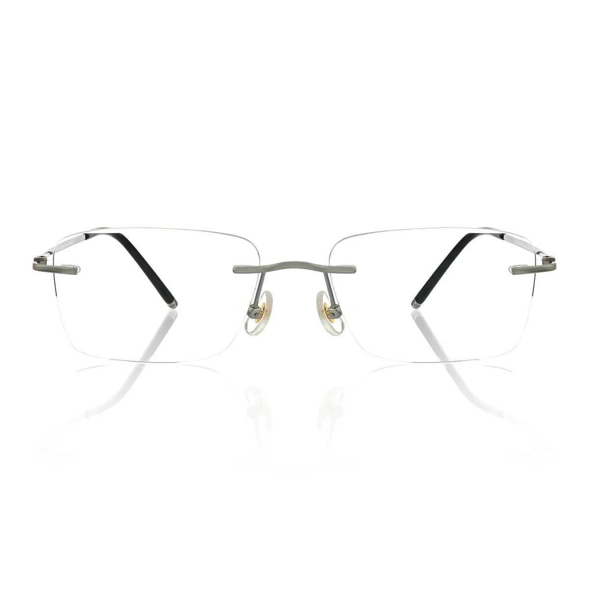 eyeglasses picture