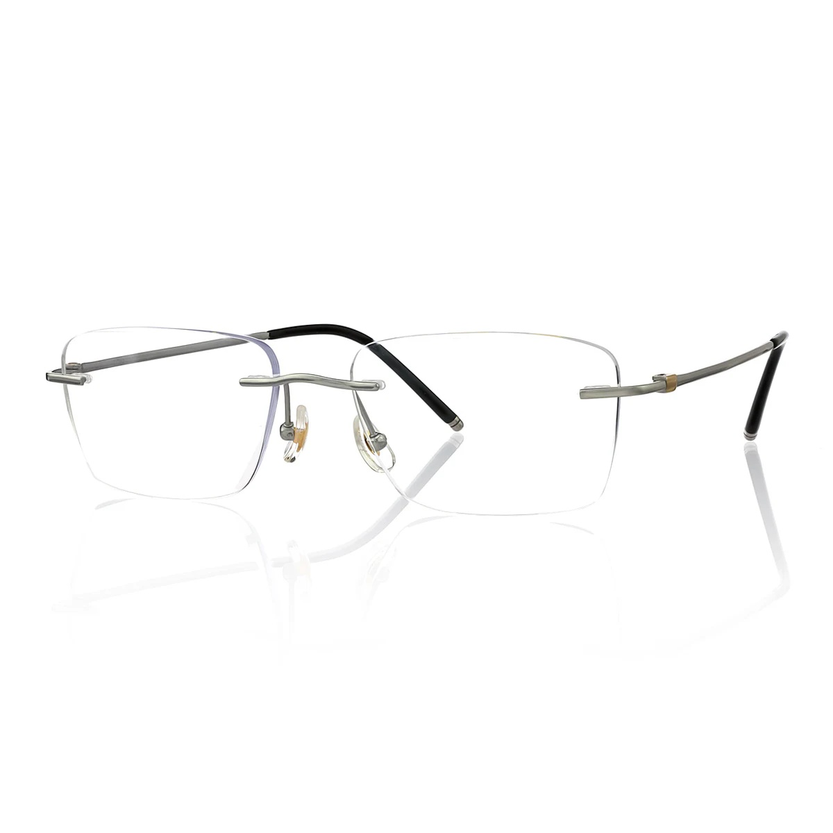 eyeglasses picture