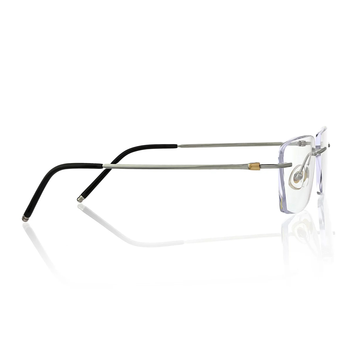 eyeglasses picture