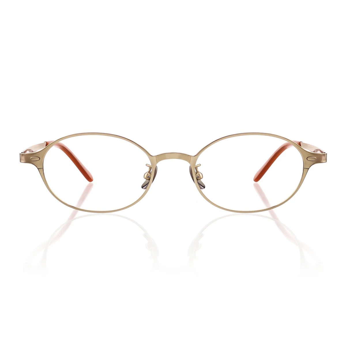 eyeglasses picture