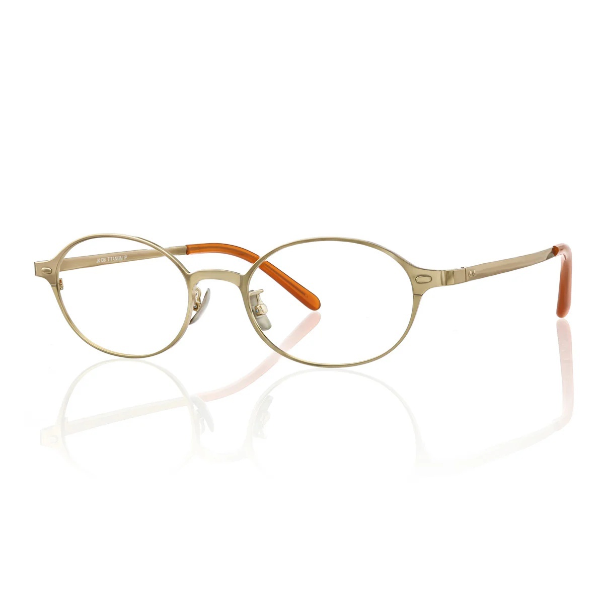 eyeglasses picture