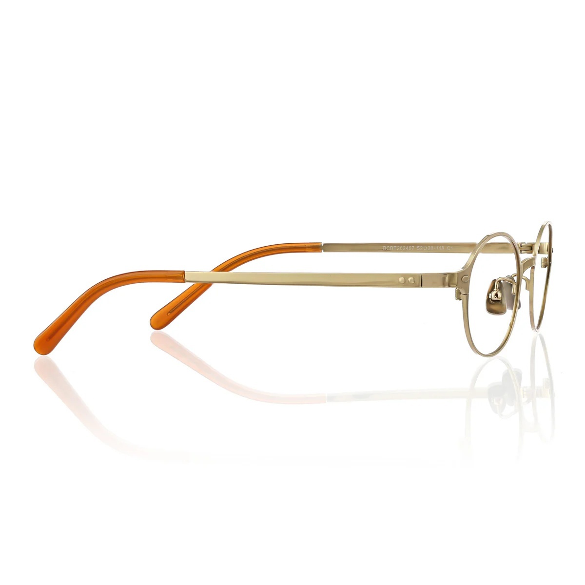 eyeglasses picture