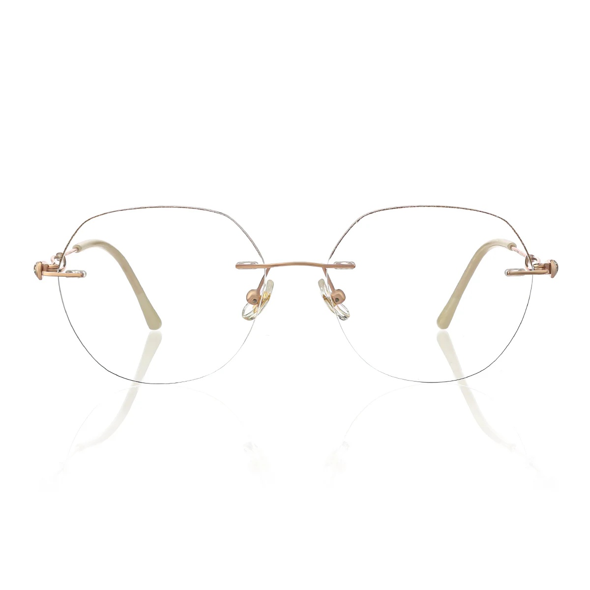 eyeglasses picture