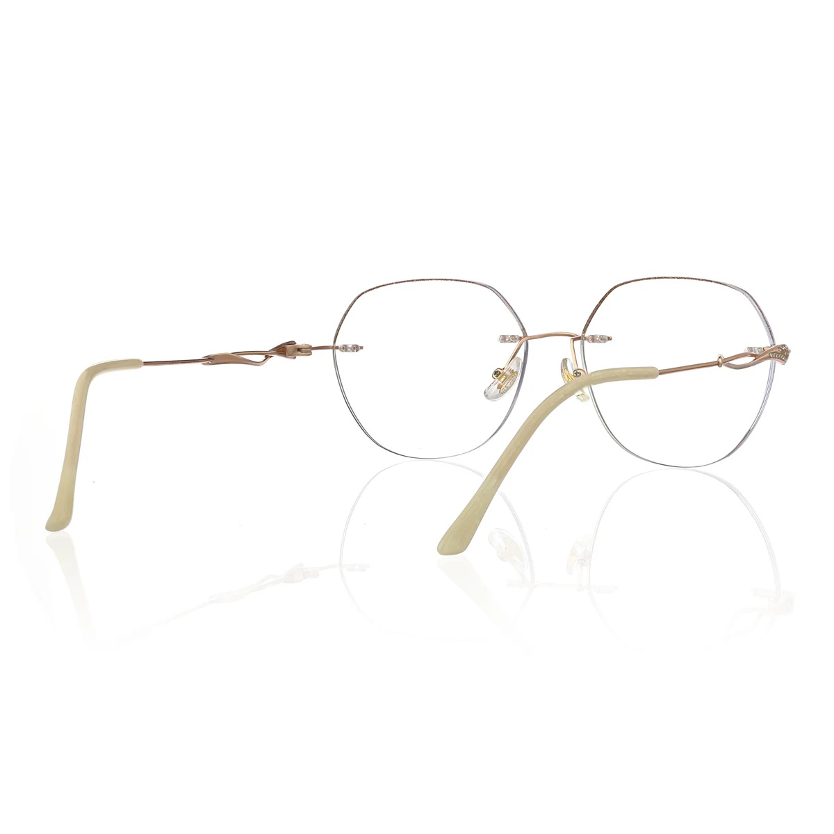 eyeglasses picture