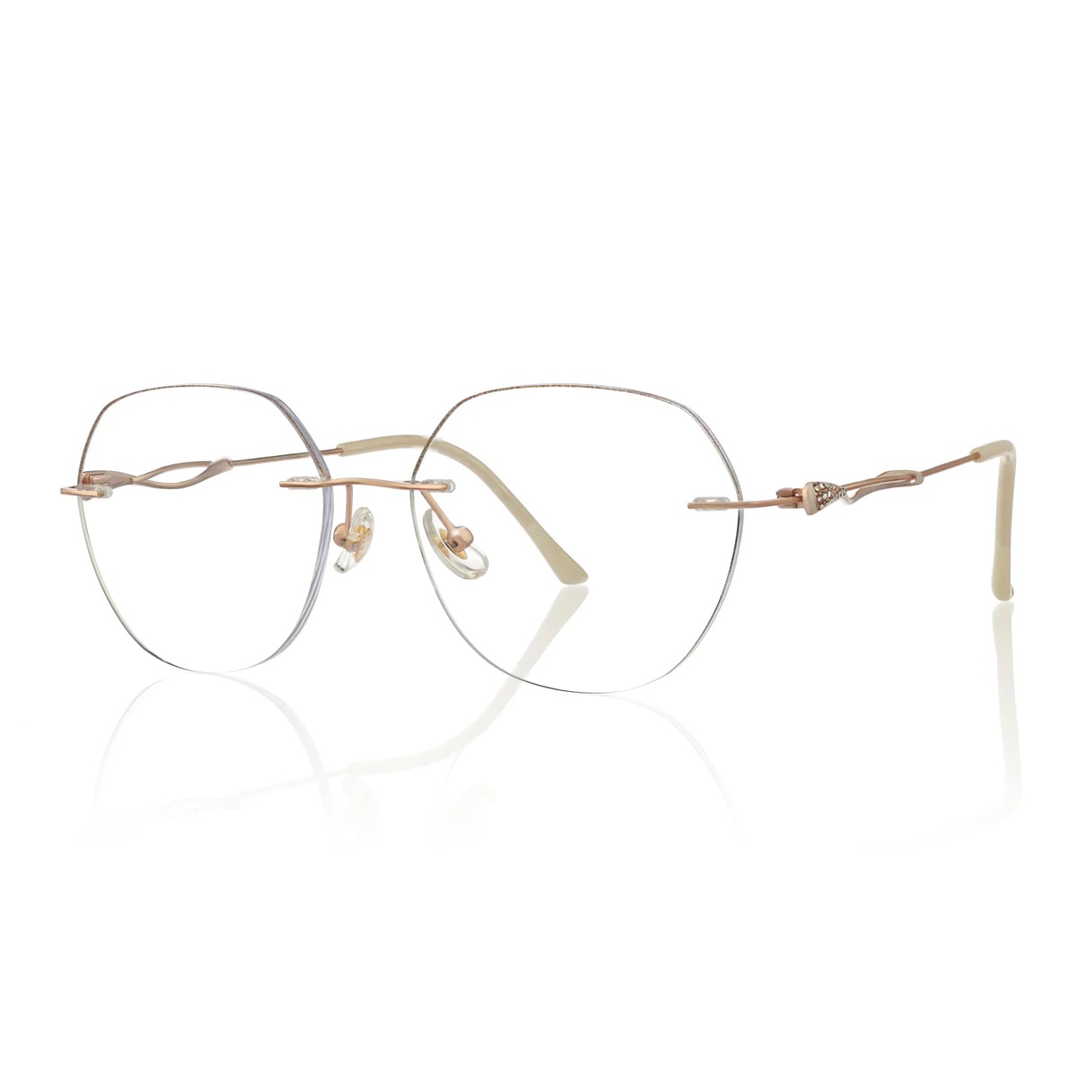 eyeglasses picture