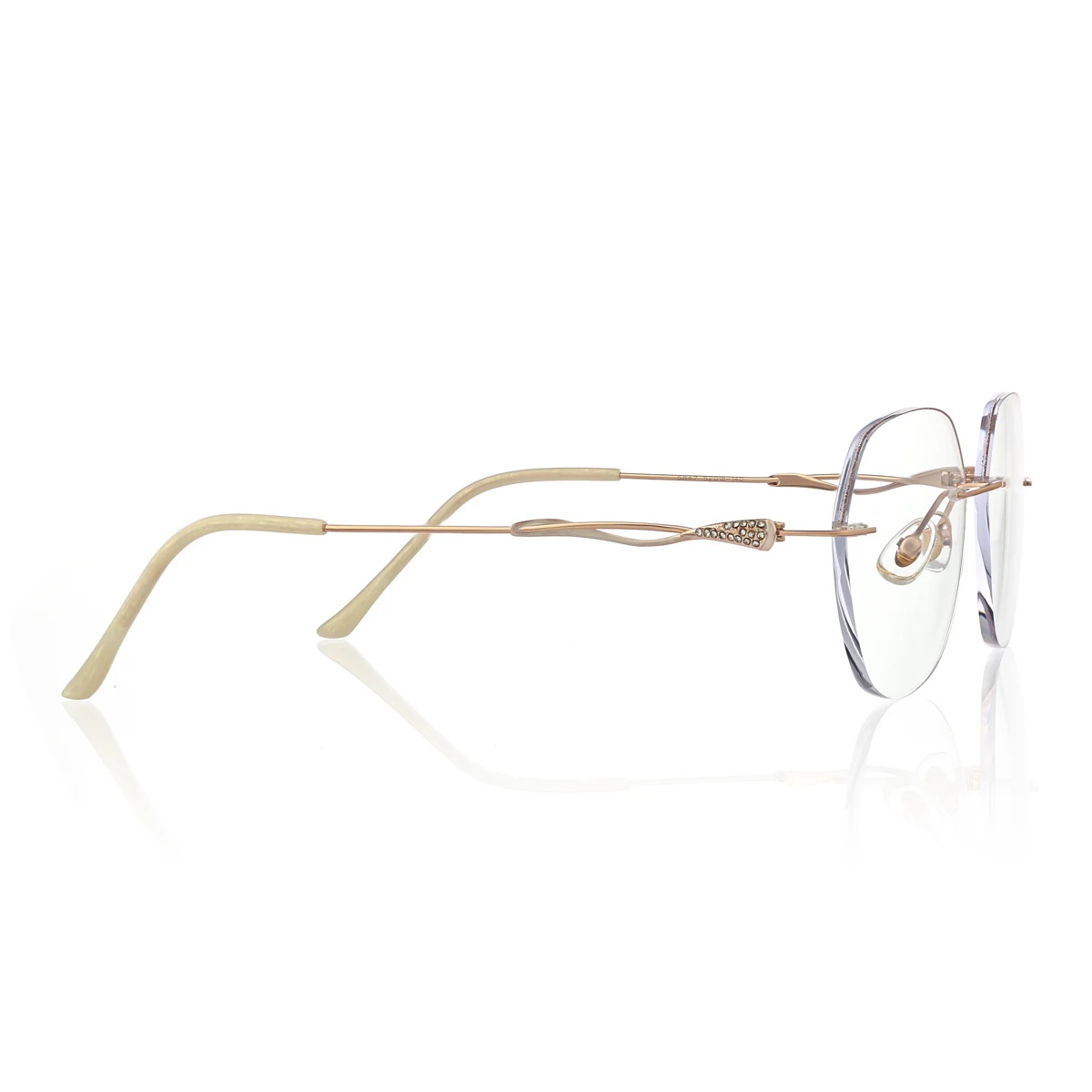 eyeglasses picture