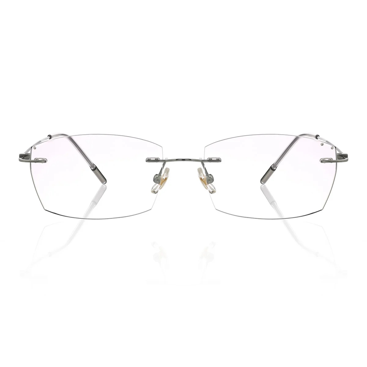 eyeglasses picture