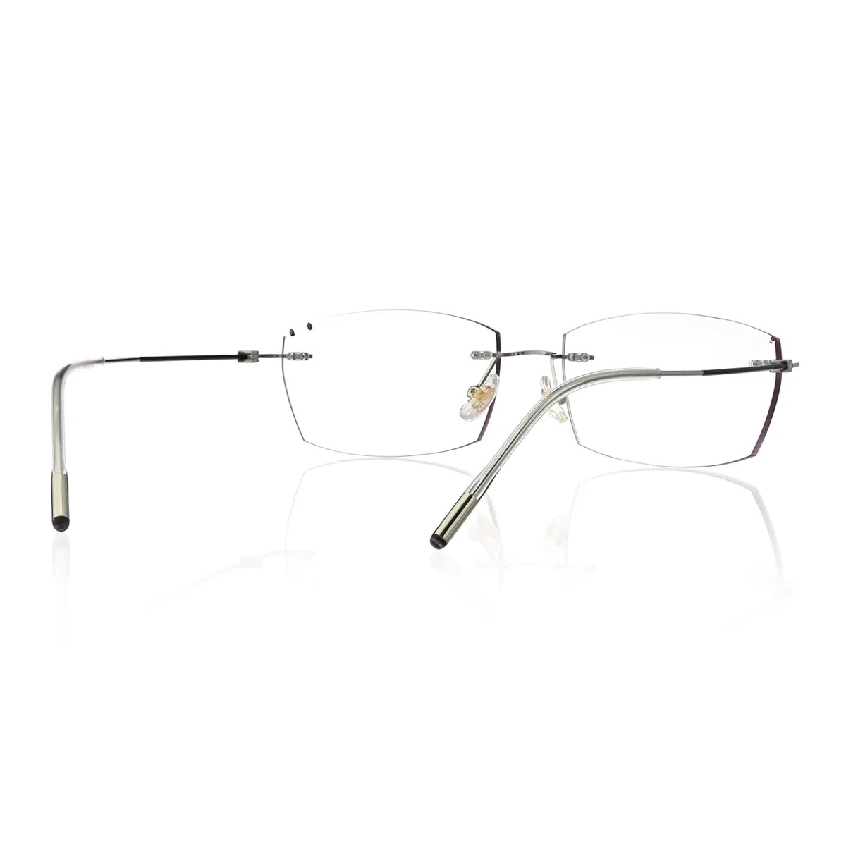 eyeglasses picture