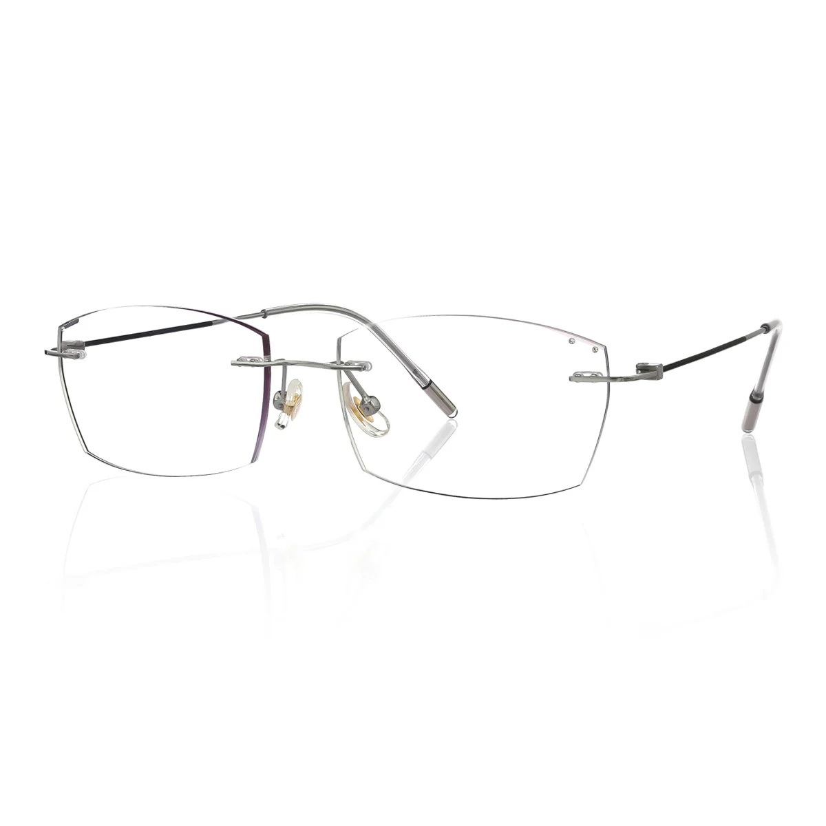 eyeglasses picture