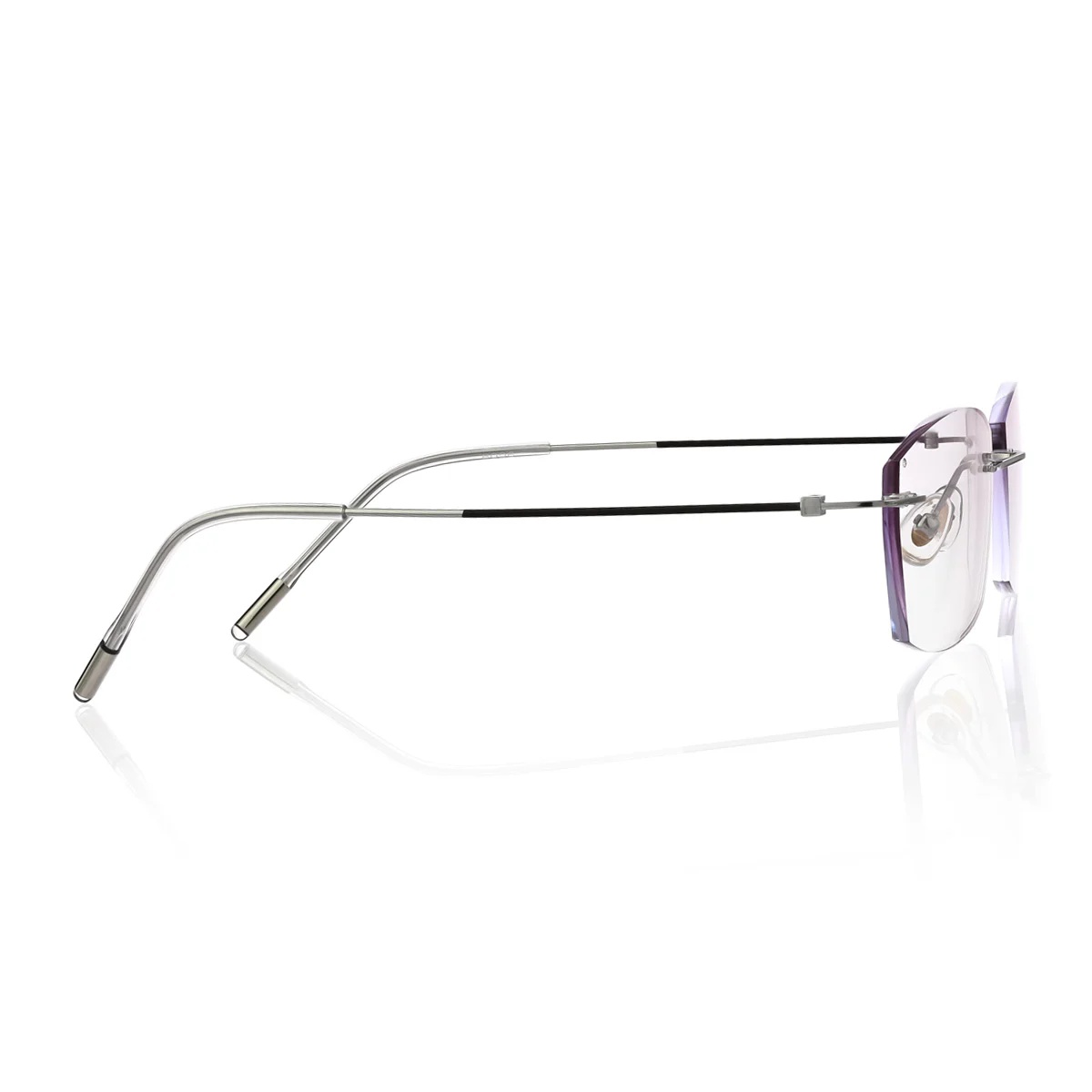 eyeglasses picture