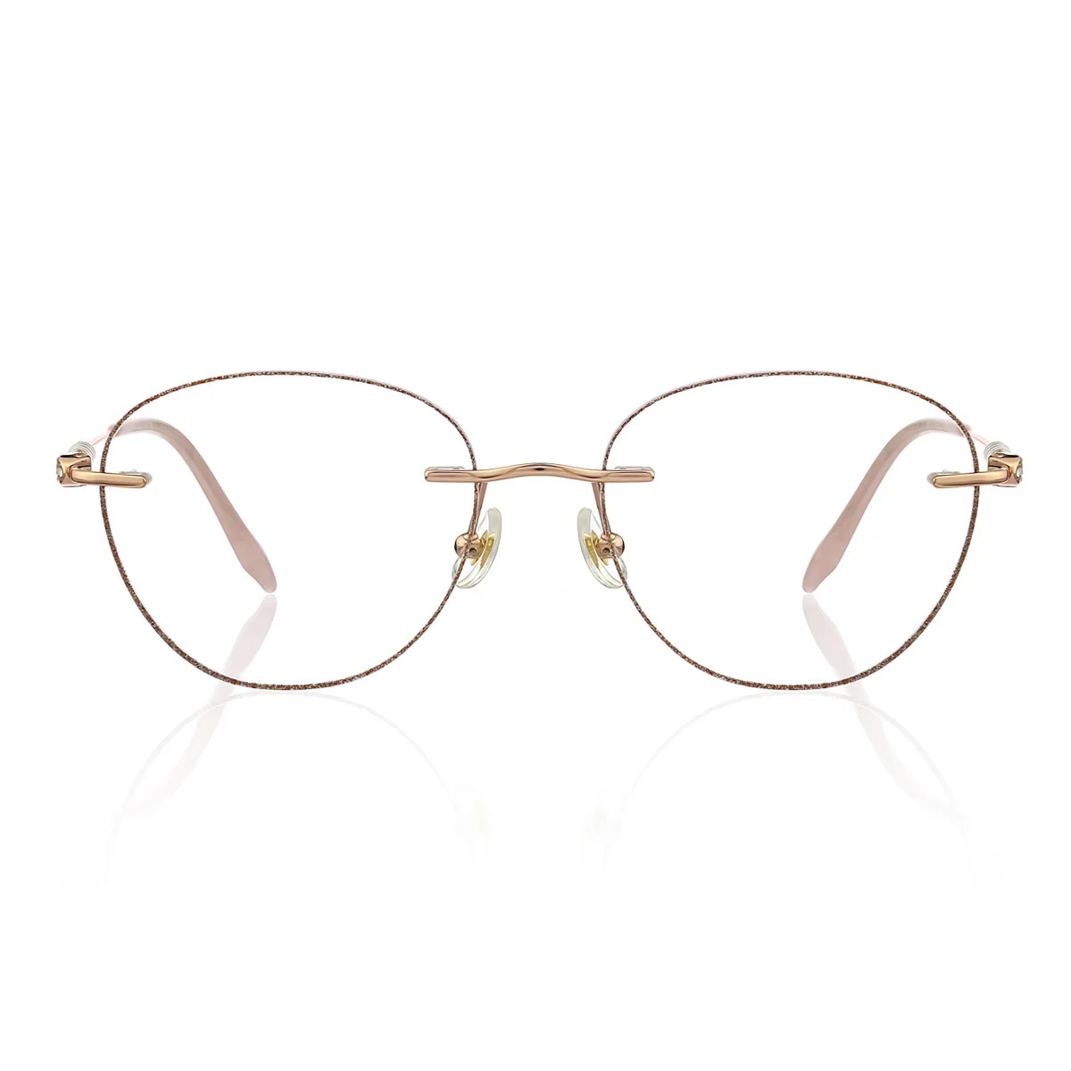 eyeglasses picture
