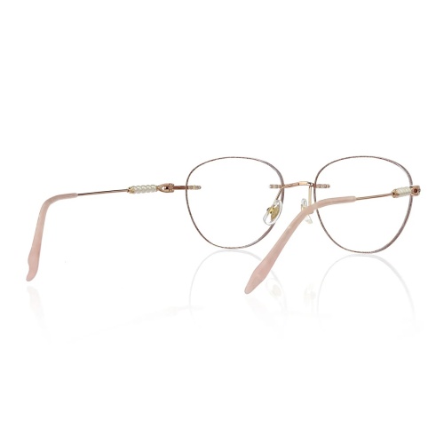 You’ll absolutely love this chic pair of eyeglasses!