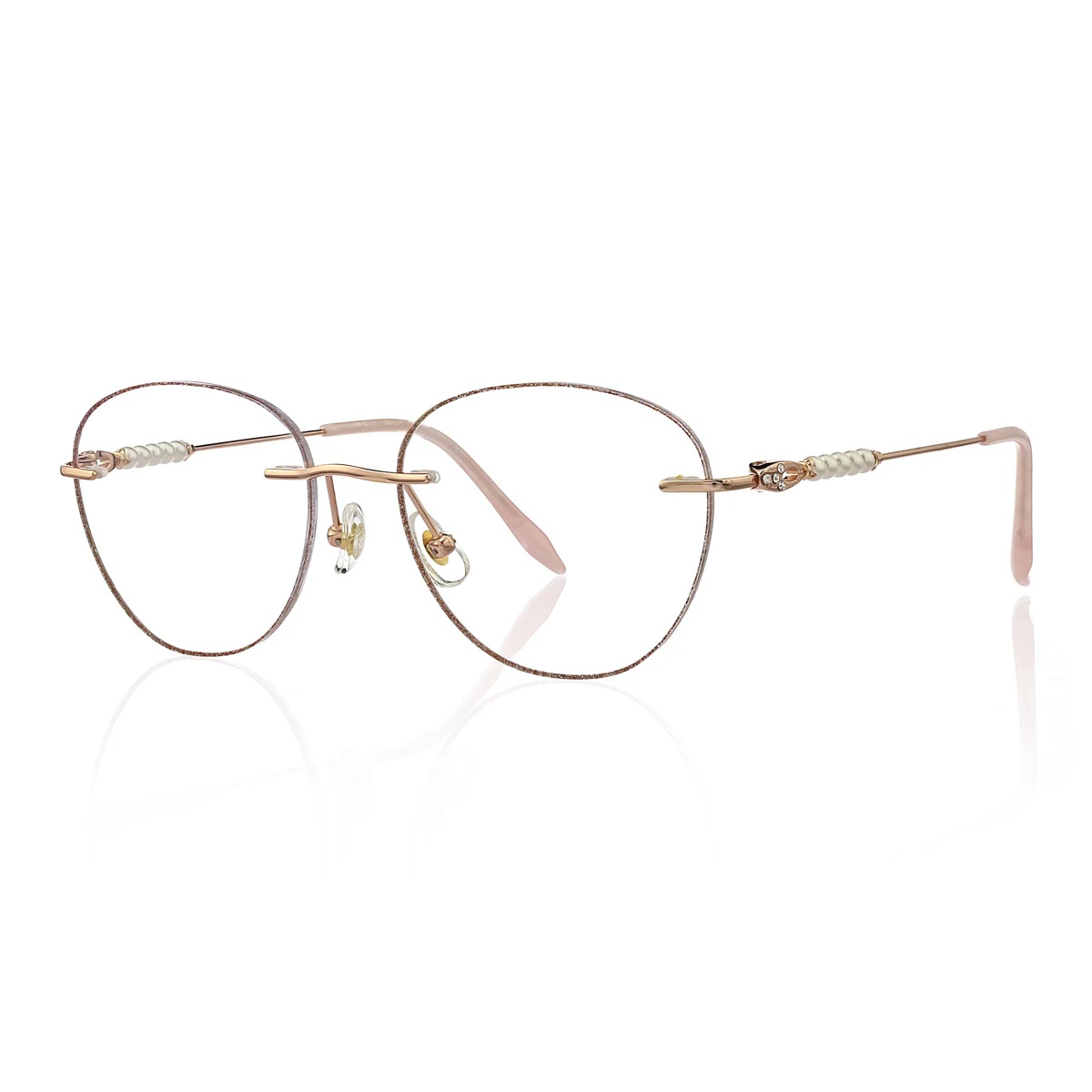 eyeglasses picture