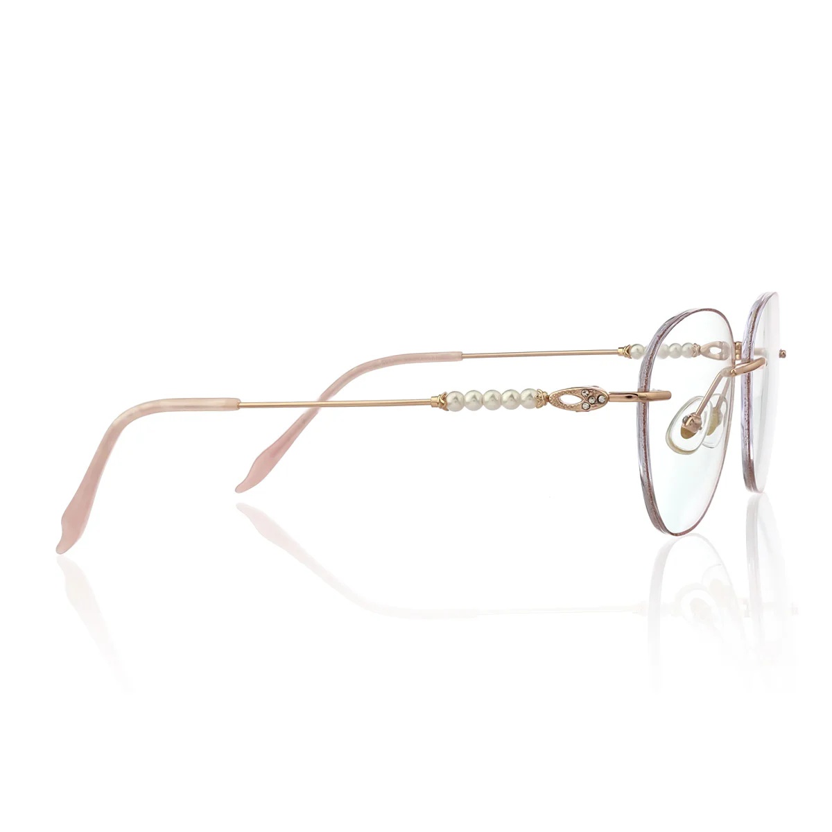 eyeglasses picture