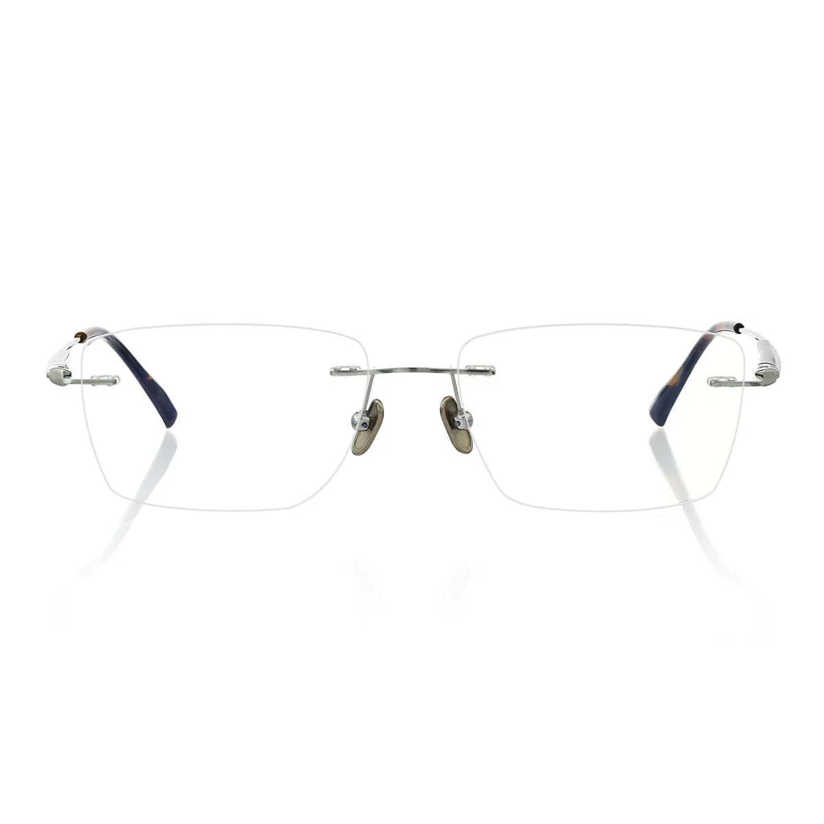eyeglasses picture