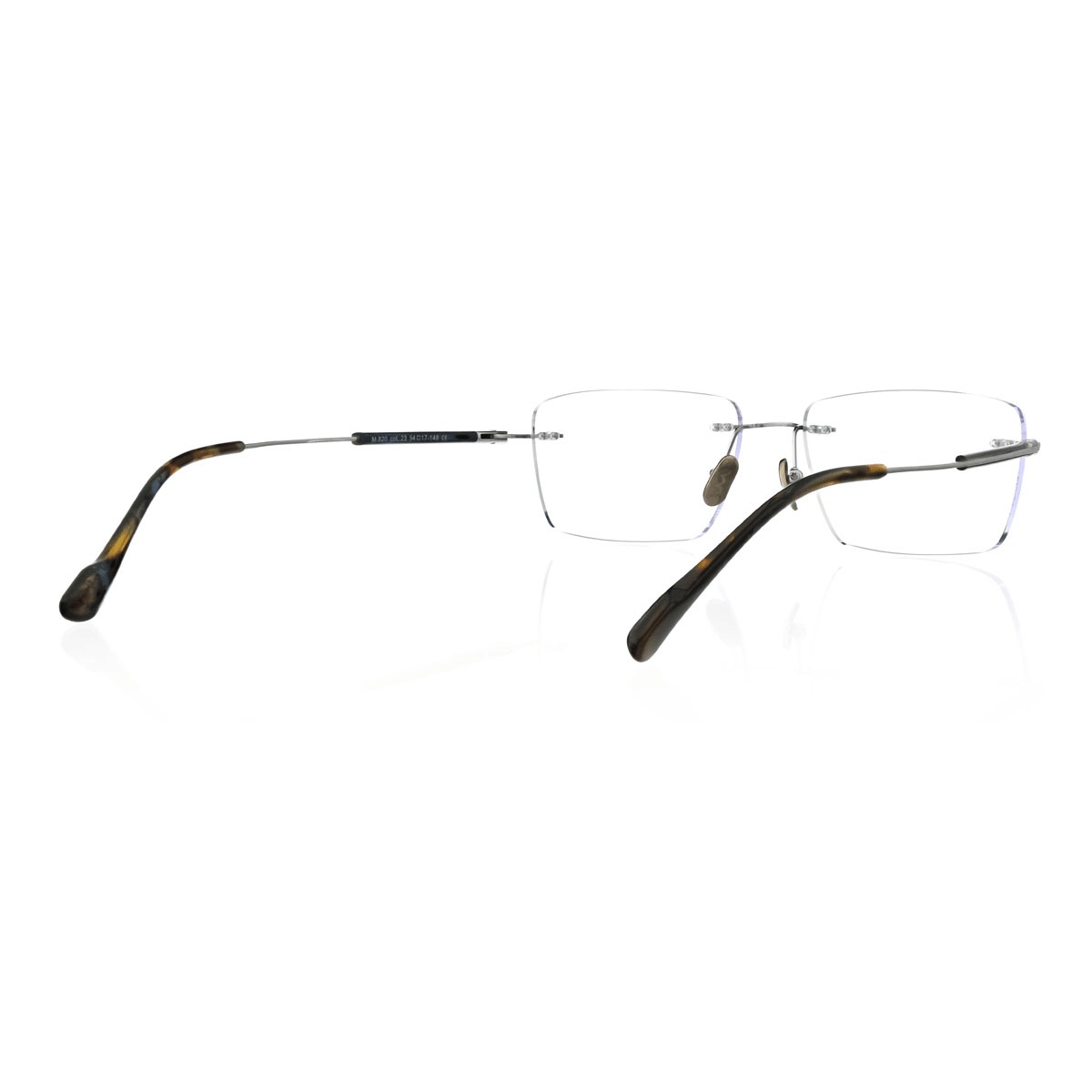 eyeglasses picture