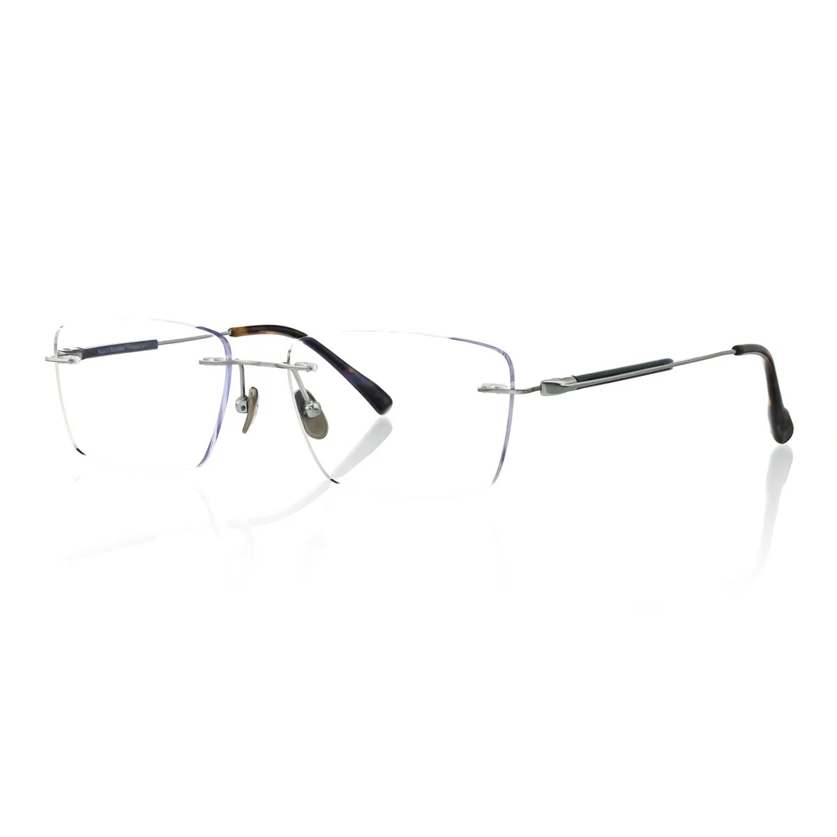 eyeglasses picture