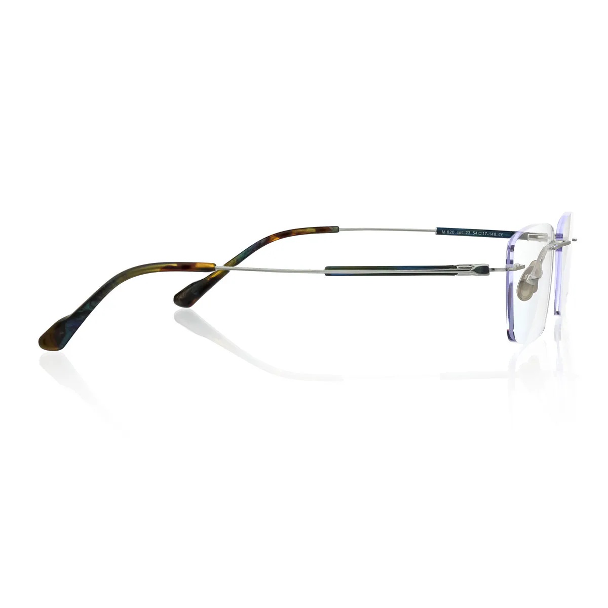 eyeglasses picture