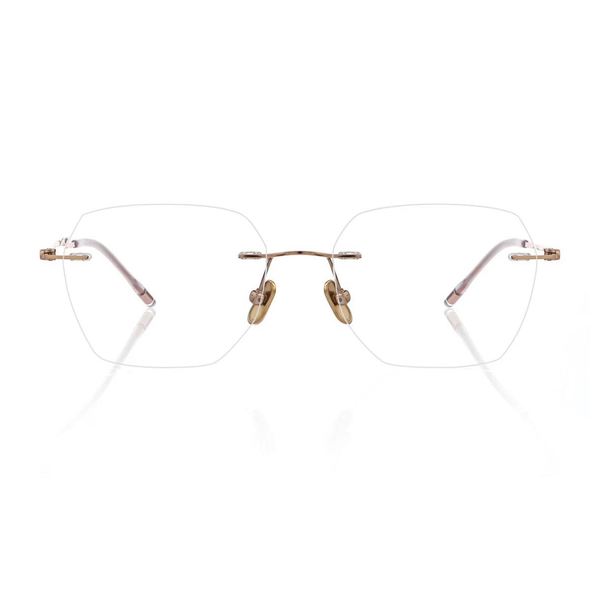 eyeglasses picture