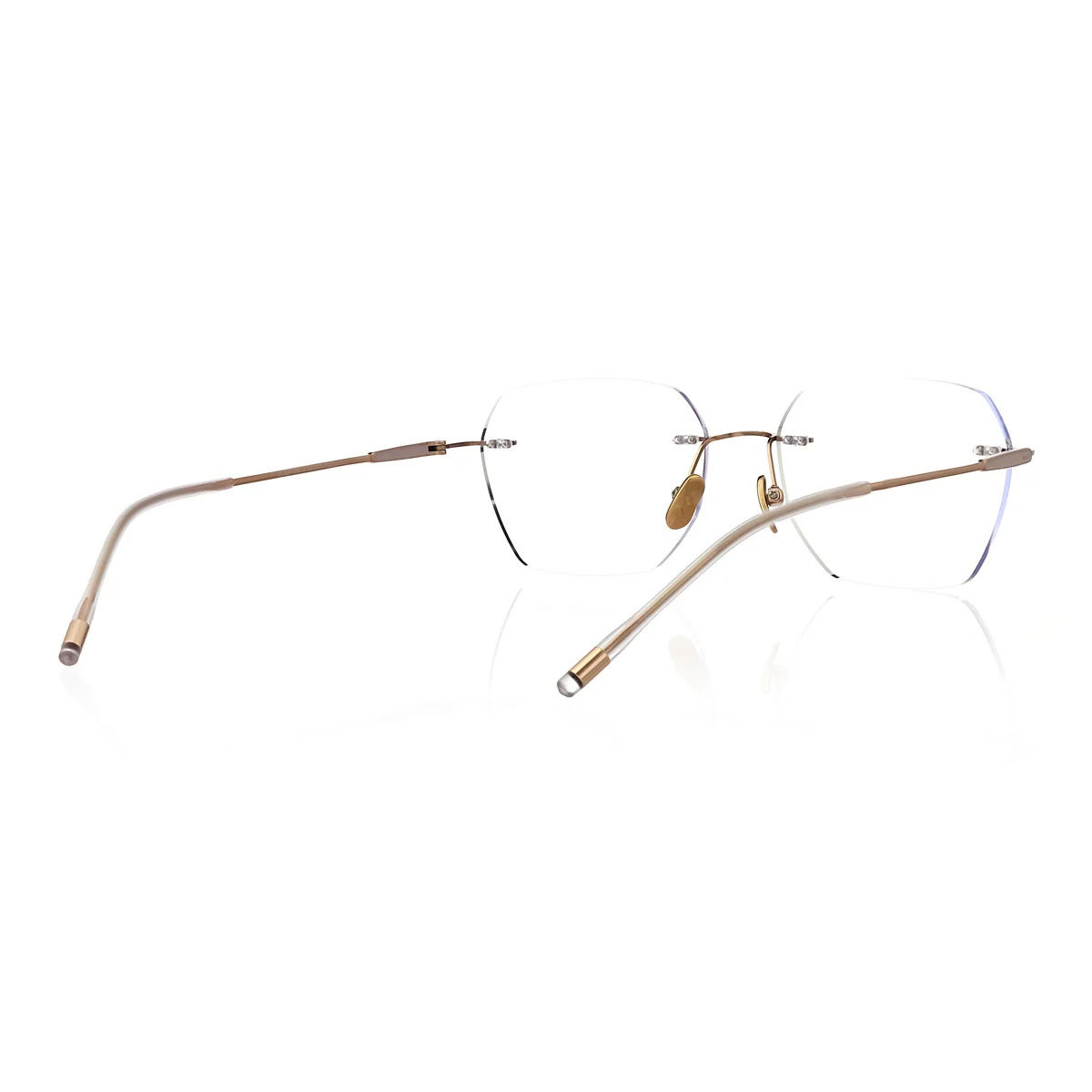 eyeglasses picture