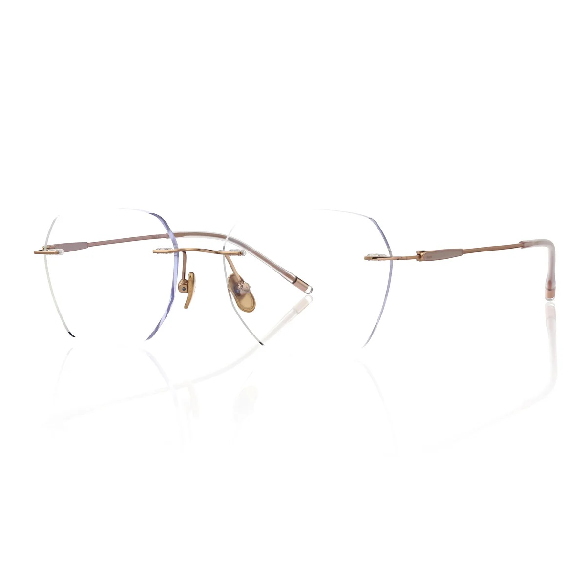 eyeglasses picture