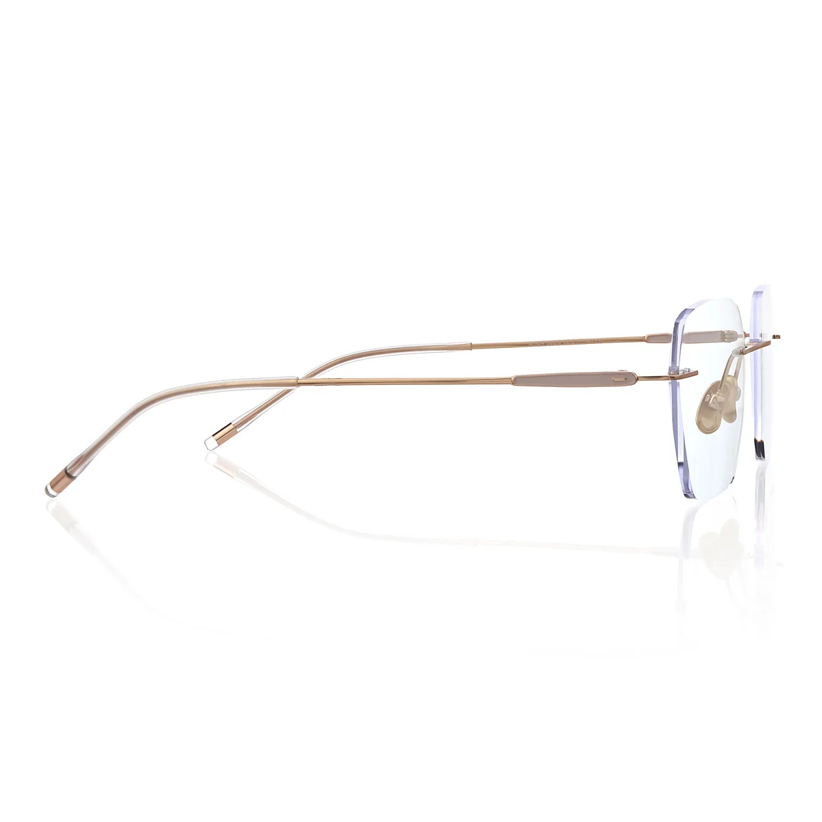 eyeglasses picture