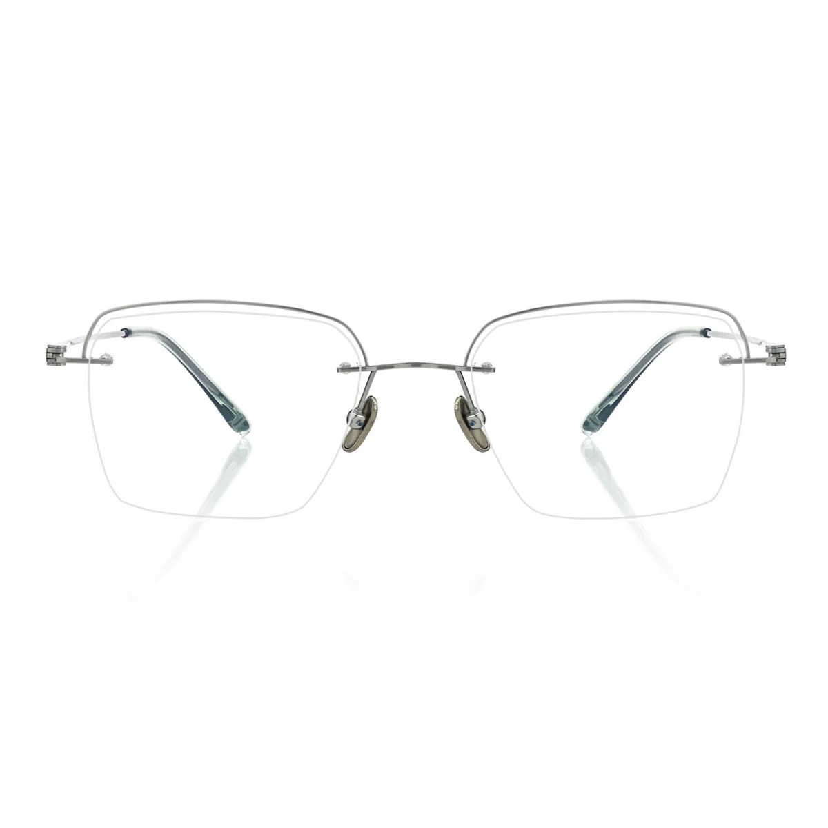eyeglasses picture