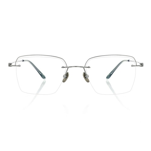 You’re gonna love how versatile this pair of eyeglasses is!