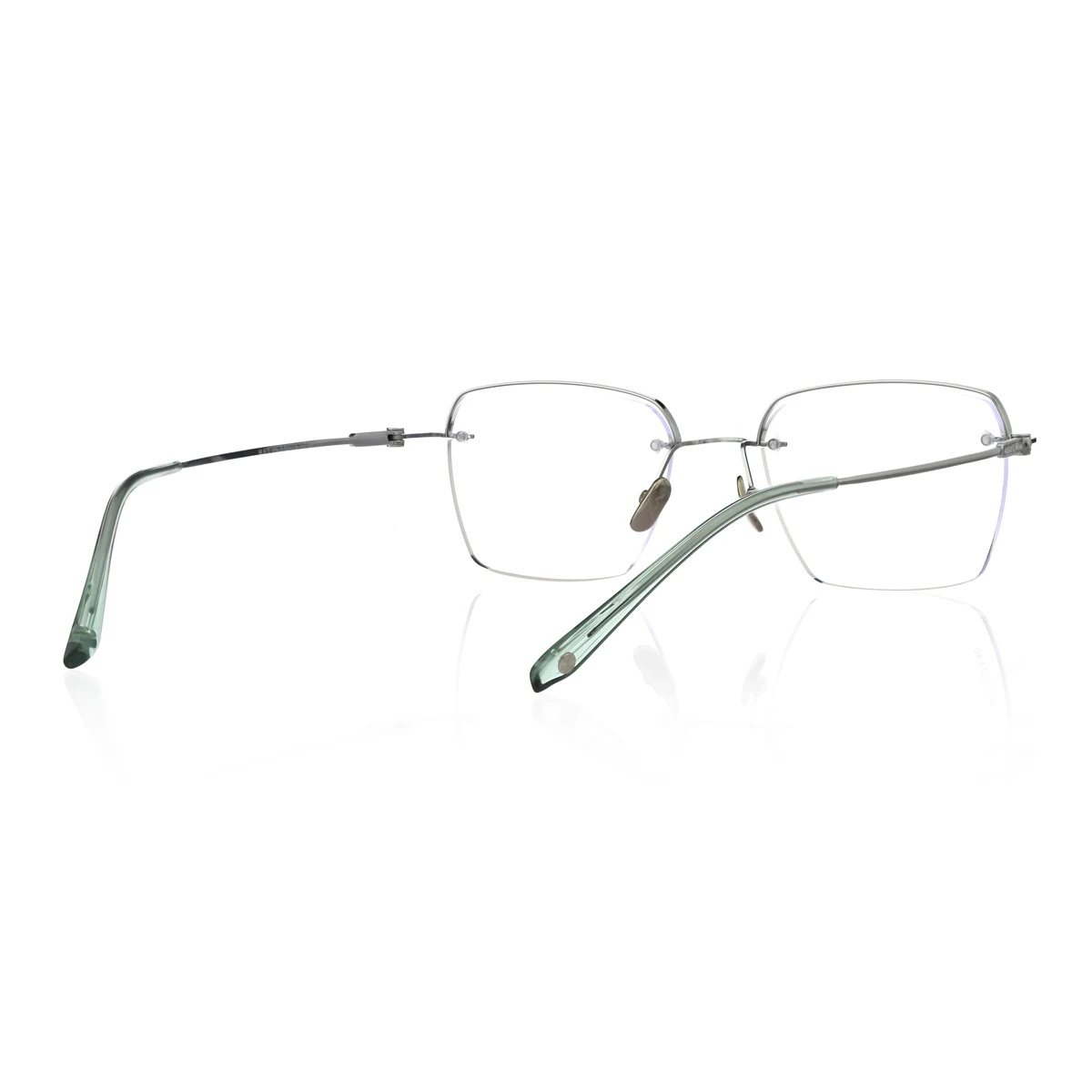 eyeglasses picture