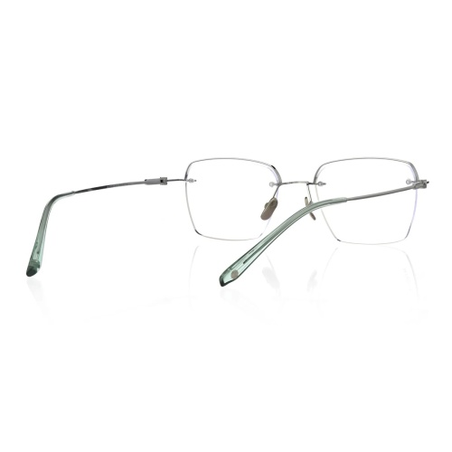 You’re gonna love how versatile this pair of eyeglasses is!