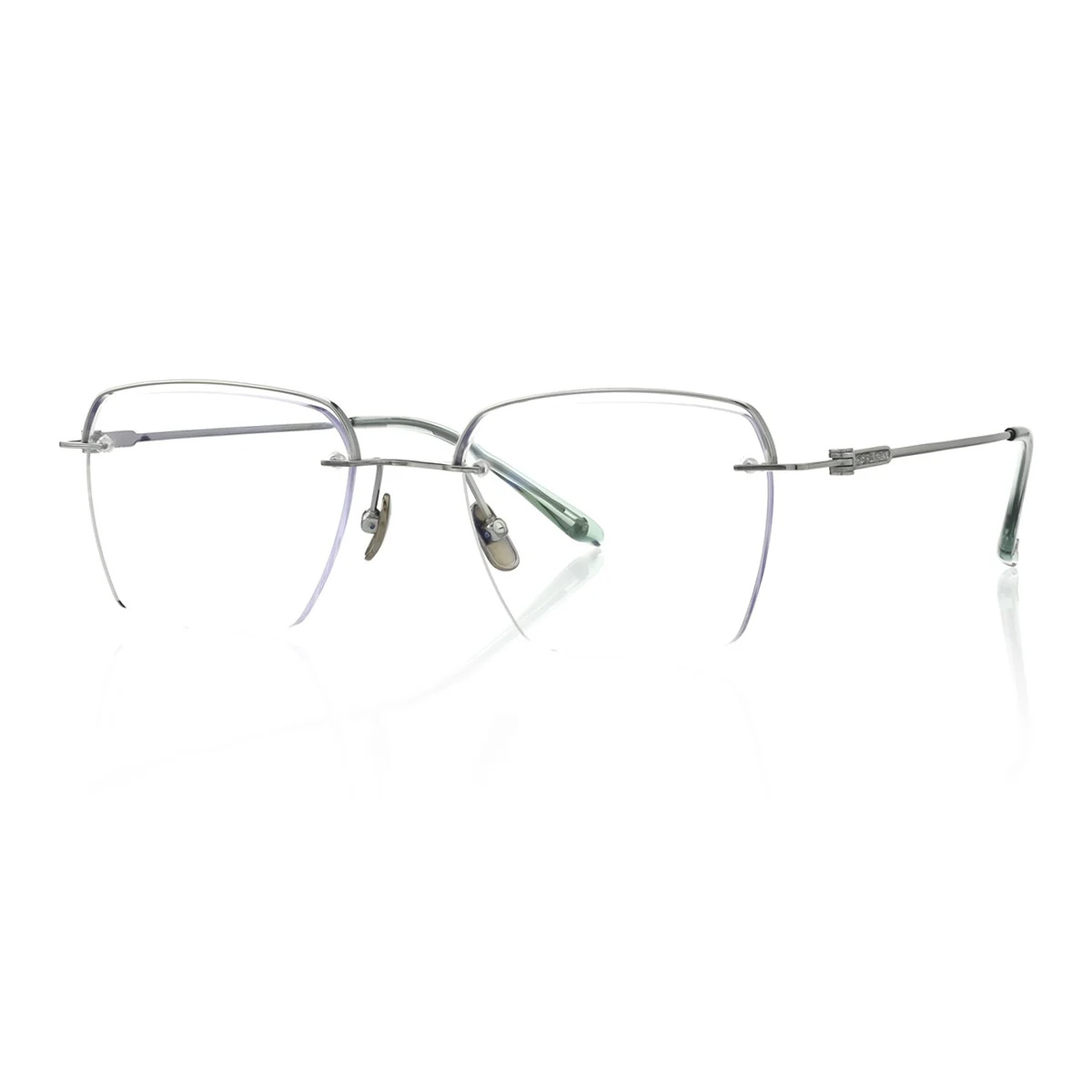 eyeglasses picture