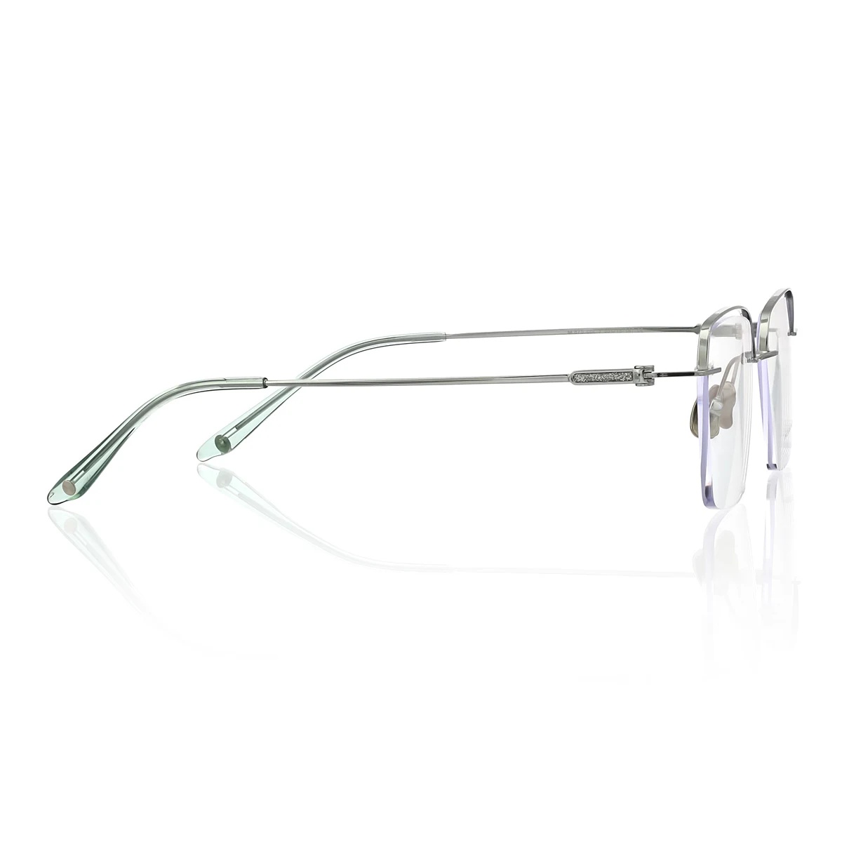 eyeglasses picture