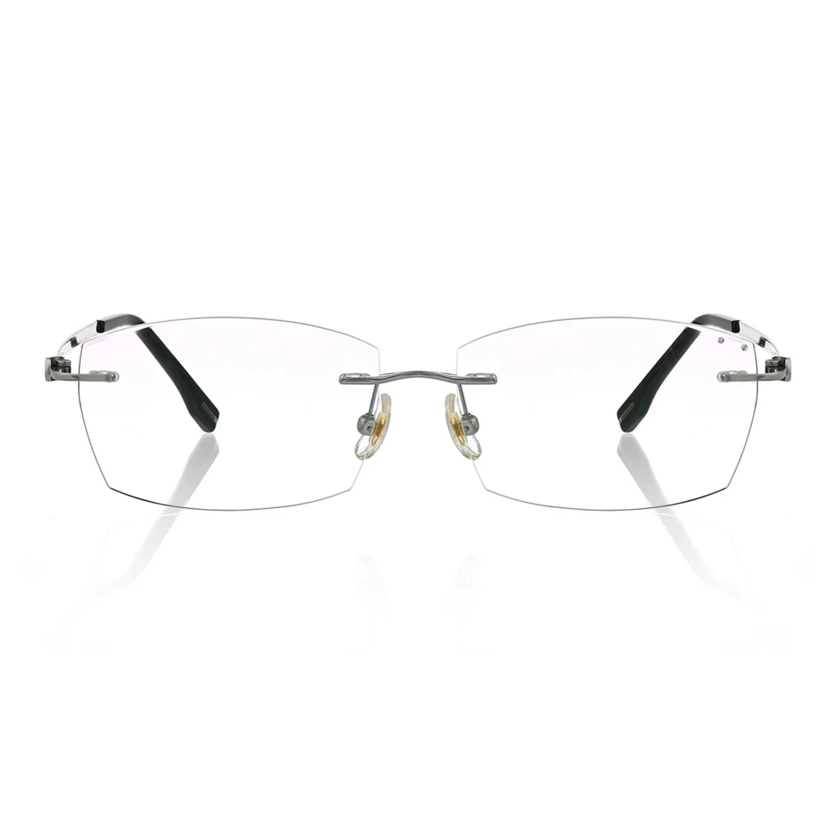eyeglasses picture