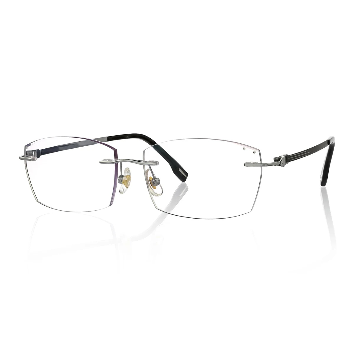 eyeglasses picture
