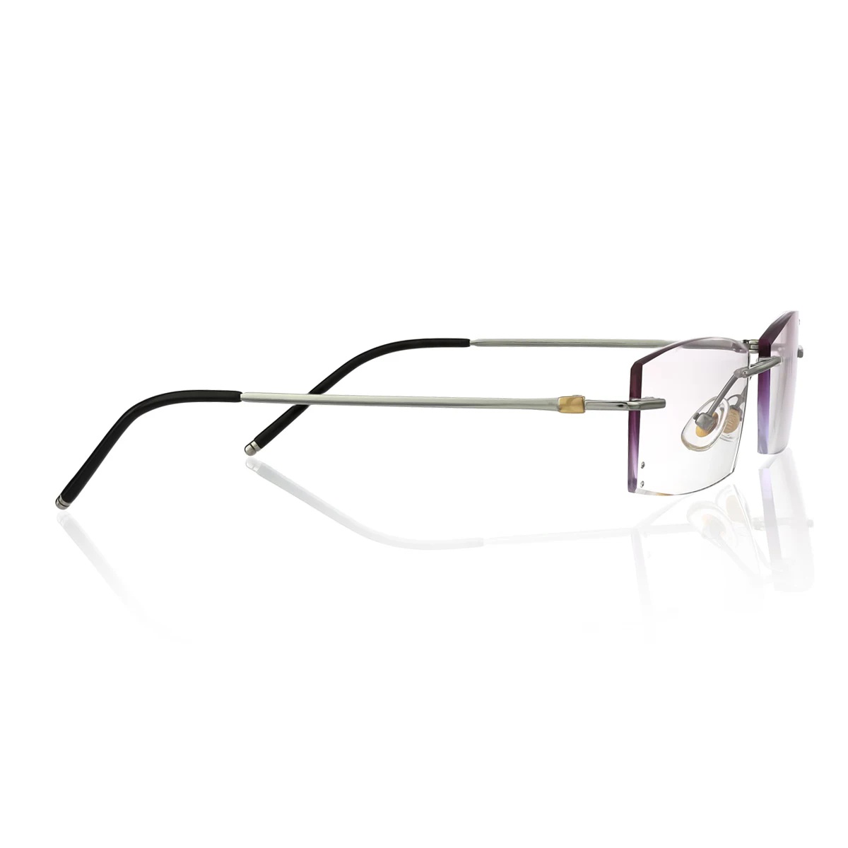 eyeglasses picture