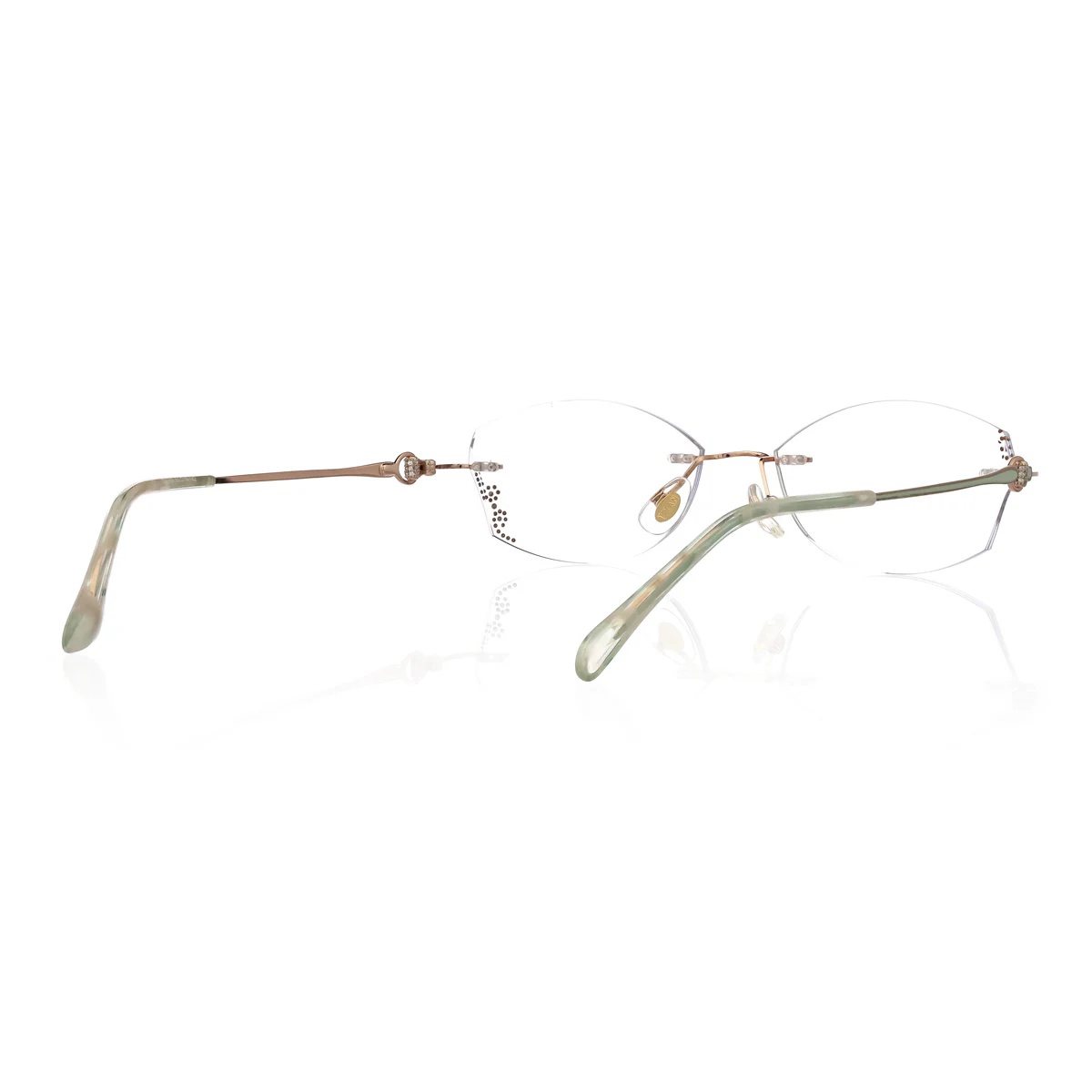 eyeglasses picture