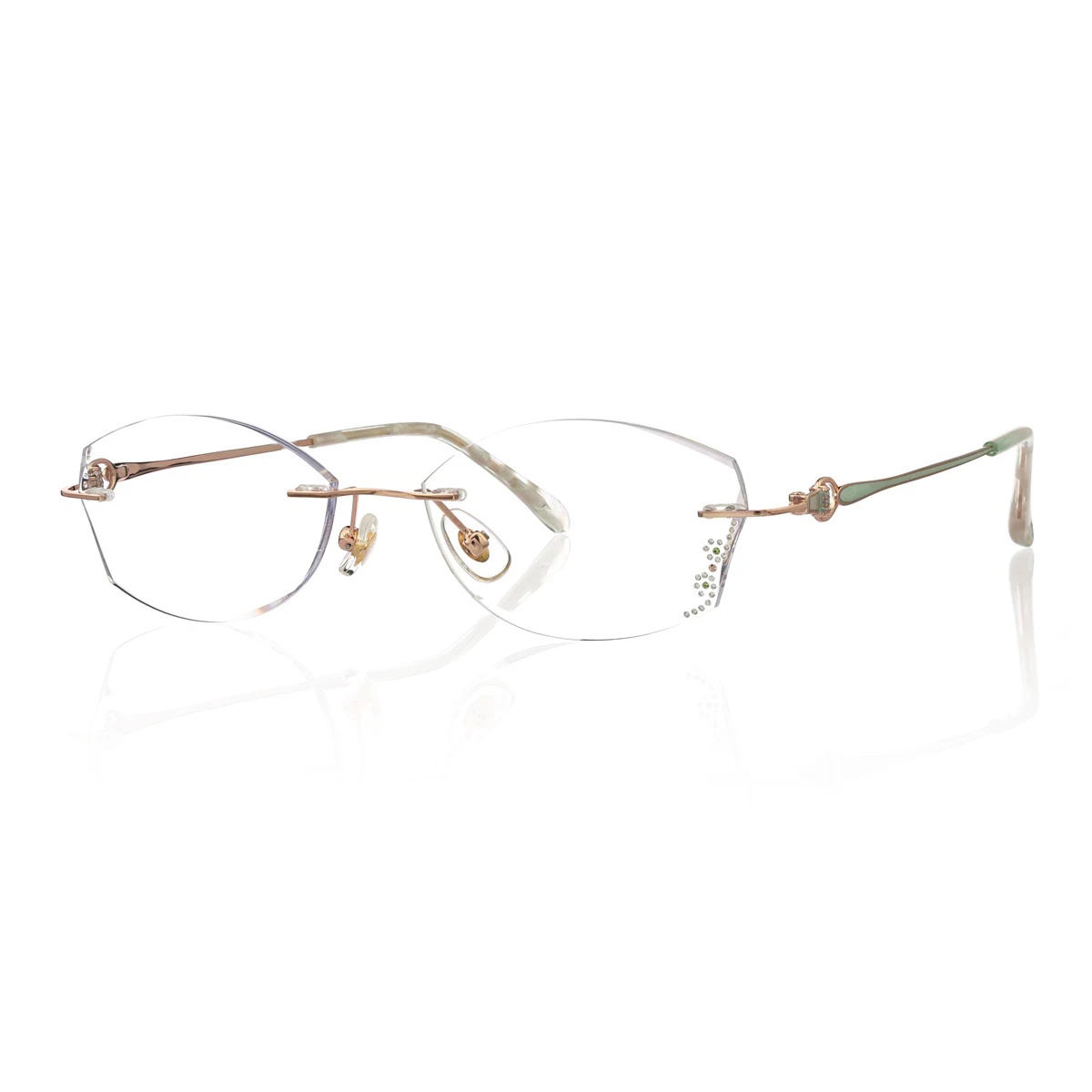 eyeglasses picture