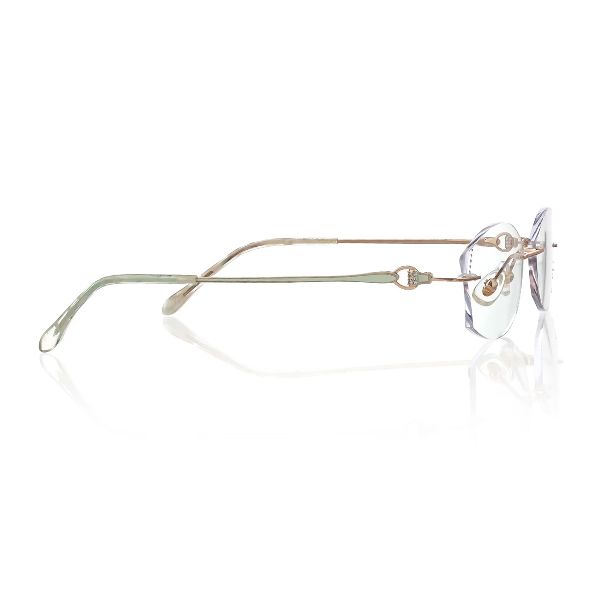 eyeglasses picture