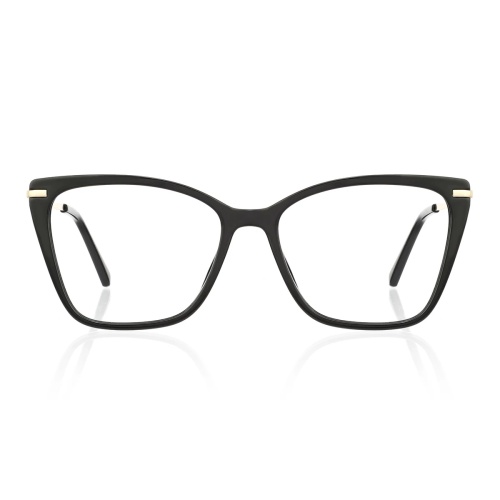 Hey, if you’re hunting for a versatile eyeglass frame, this one’s a total winner!