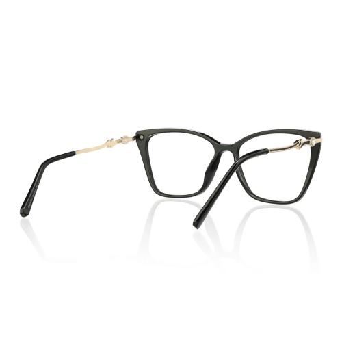 Hey, if you’re hunting for a versatile eyeglass frame, this one’s a total winner!