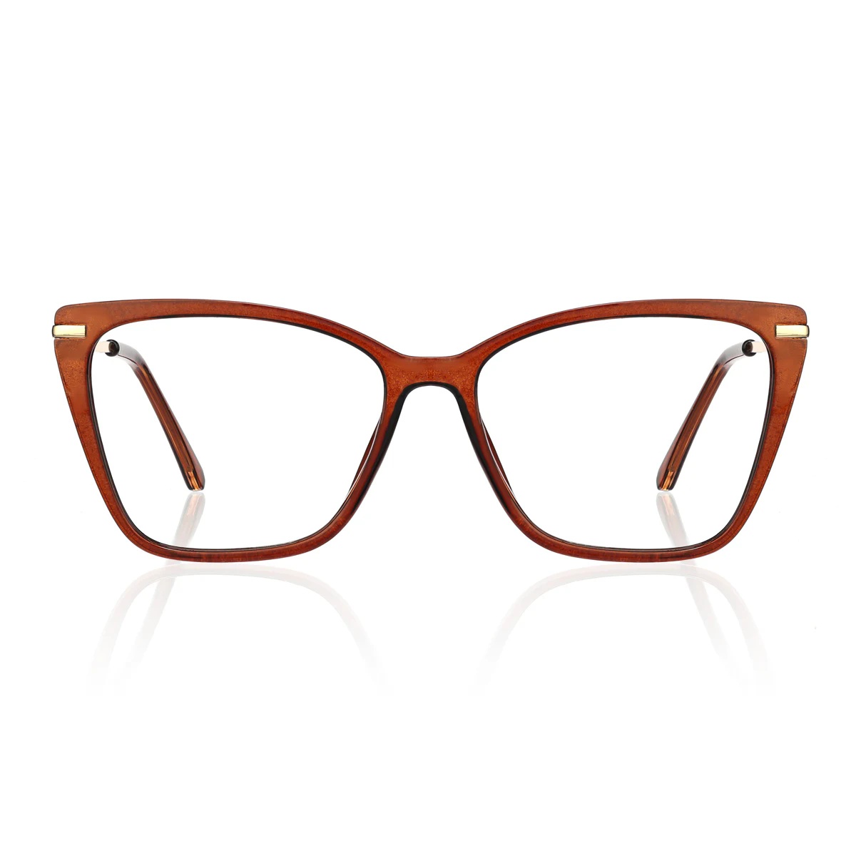 eyeglasses picture