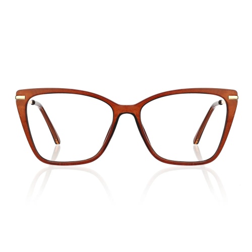 Hey, if you’re hunting for a versatile eyeglass frame, this one’s a total winner!