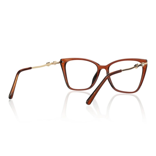 Hey, if you’re hunting for a versatile eyeglass frame, this one’s a total winner!