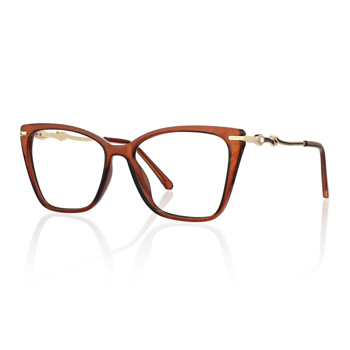 eyeglasses picture