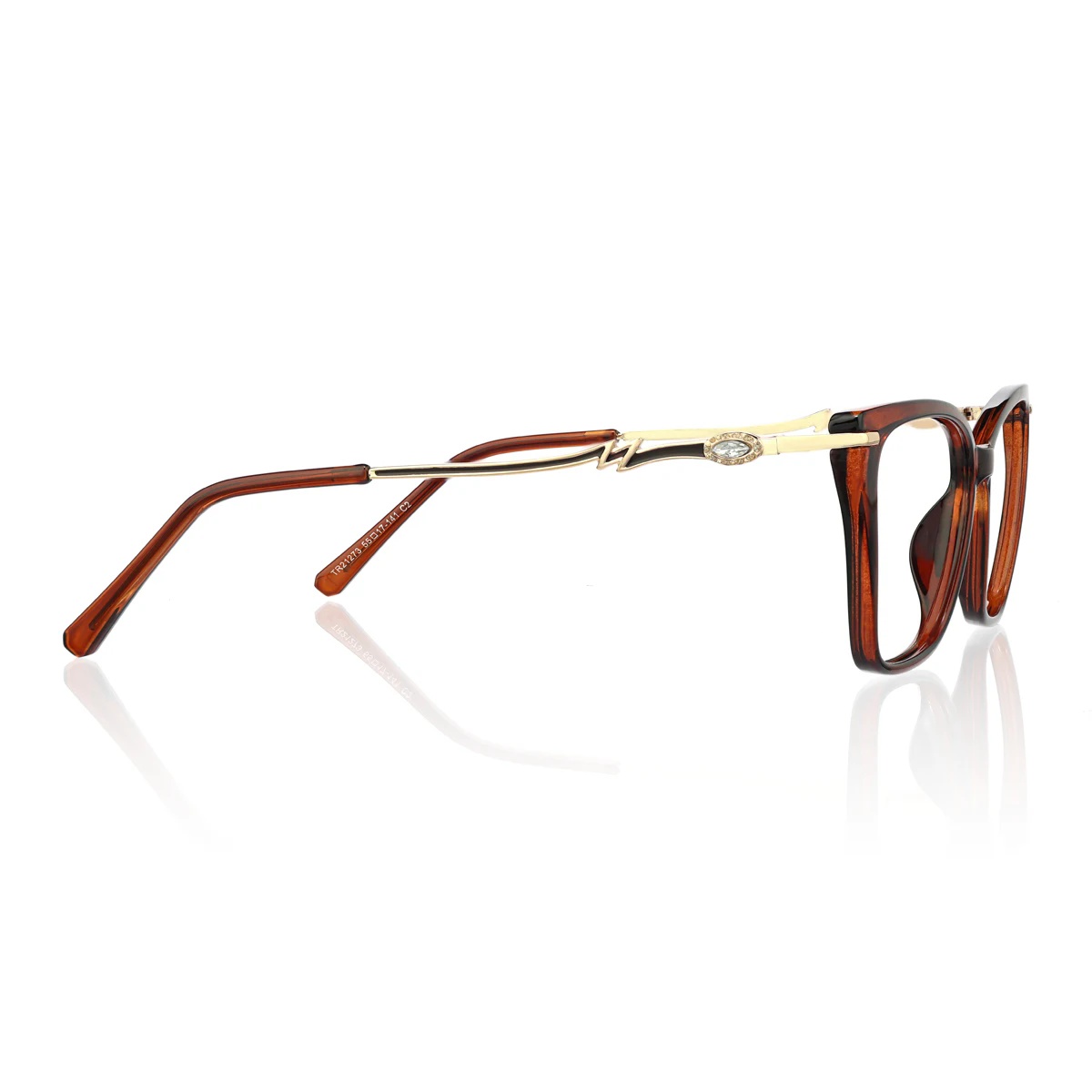 eyeglasses picture