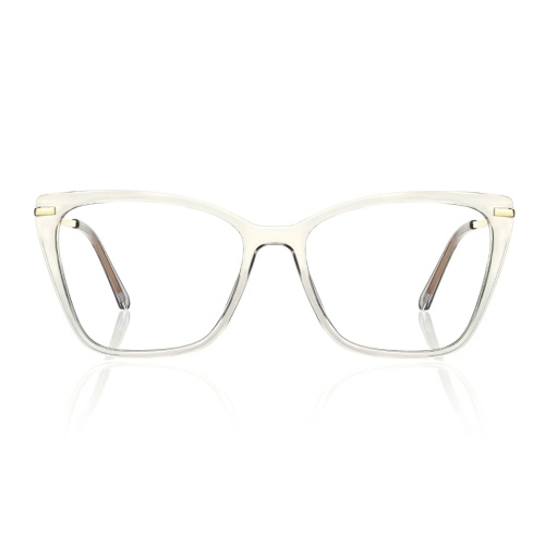 Hey, if you’re hunting for a versatile eyeglass frame, this one’s a total winner!