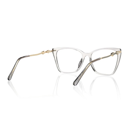 Hey, if you’re hunting for a versatile eyeglass frame, this one’s a total winner!