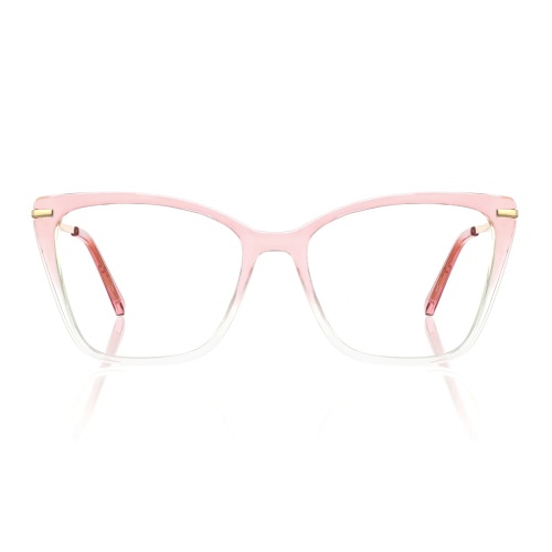 Hey, if you’re hunting for a versatile eyeglass frame, this one’s a total winner!